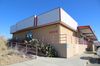 2600 Karsten Ct SE photo